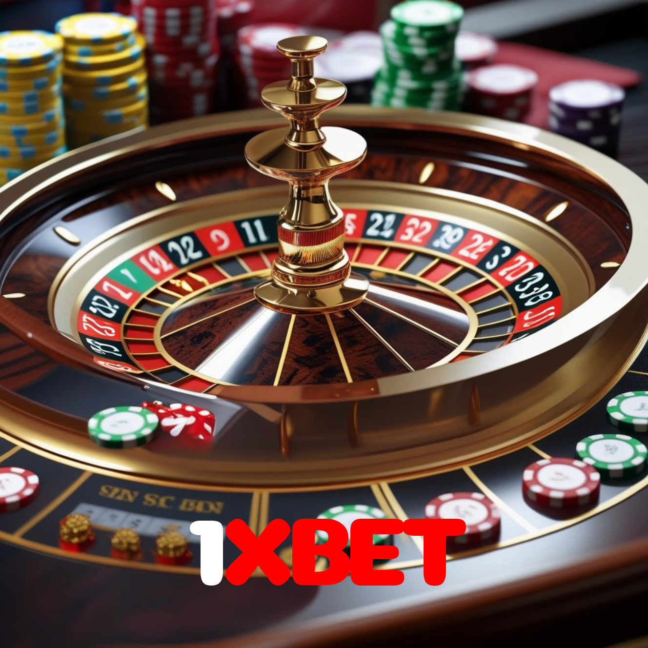 1XBET:Venha para o futebol digital! Aposte agora e ganhe como um campeão!