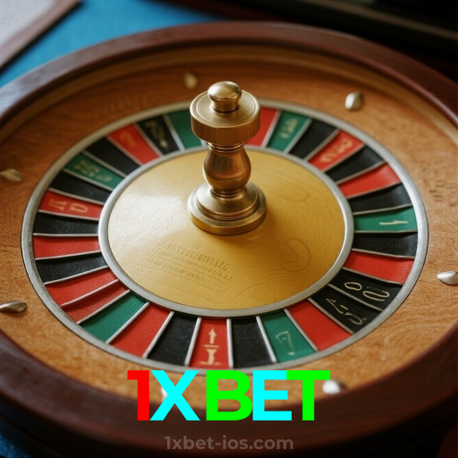 1XBET:Acelere seu jogo no futebol online e vença de forma épica!