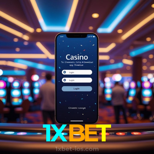 1XBET:Apostas emocionantes em futebol e diversão garantida em blackjack e roleta!