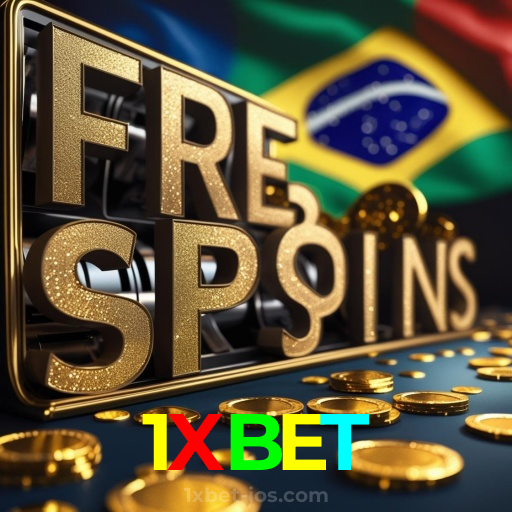 1XBET: Onde a sorte te leva: cassino online mais confiável!