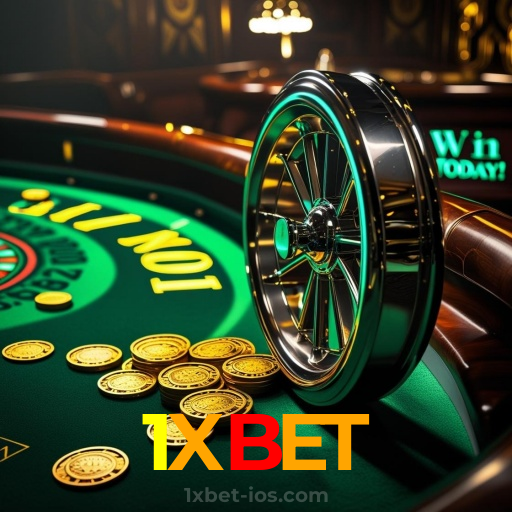 1XBET：O futebol digital oferece grandes vitórias! Aposte e vença!