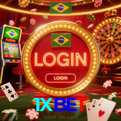 1XBET：Cada giro nas roletas é uma chance de vitória! Aposte agora!