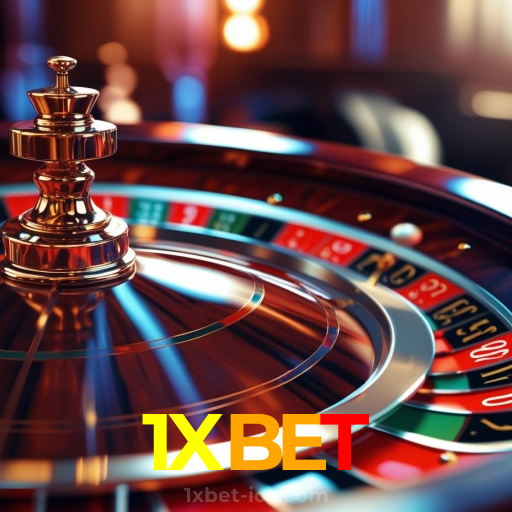 1XBET：Jogue poker e aposte no futebol com segurança e grandes prêmios!