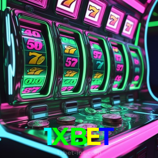 1XBET：Jogue futebol online e tenha grandes vitórias como resultado!