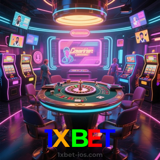 1XBET：Jogue futebol online e sinta a adrenalina das grandes vitórias!