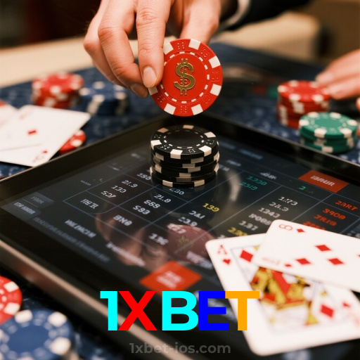 1XBET：O futebol digital oferece grandes vitórias! Aposte e vença!