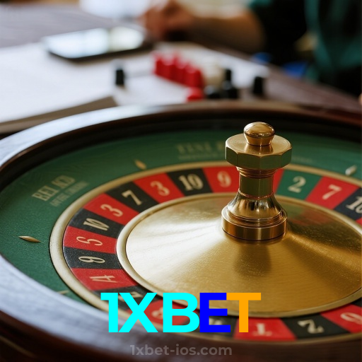 1XBET：Acelere seu jogo no futebol online e vença de forma épica!