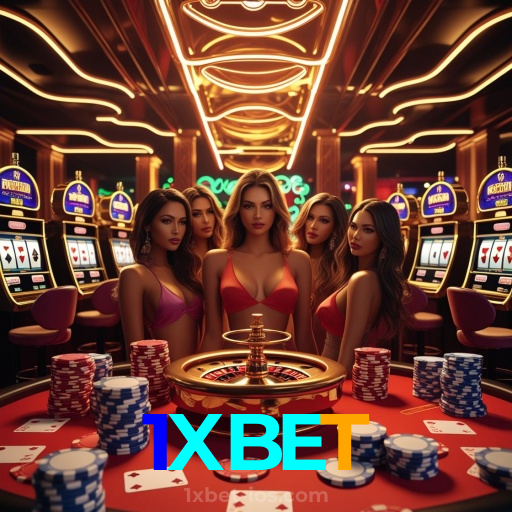 1XBET:Jogue futebol online e ganhe grandes prêmios!