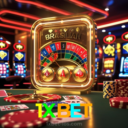 1XBET：No futebol online, seu gol é sua grande vitória!