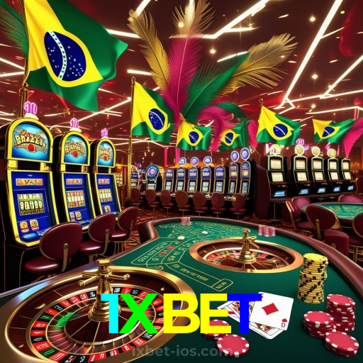 1XBET:Jogue poker online e prove sua habilidade nas cartas!