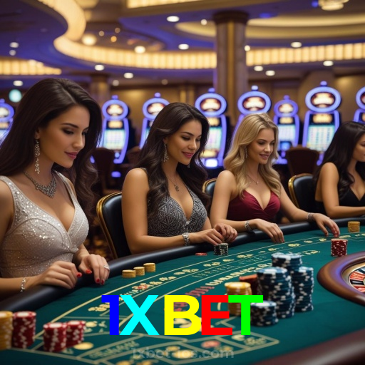 1XBET：A roleta está te esperando para grandes prêmios!