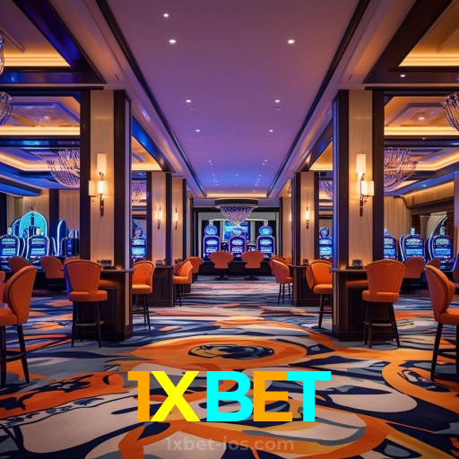 1XBET:Apostas emocionantes no futebol e diversão garantida com roleta e poker!