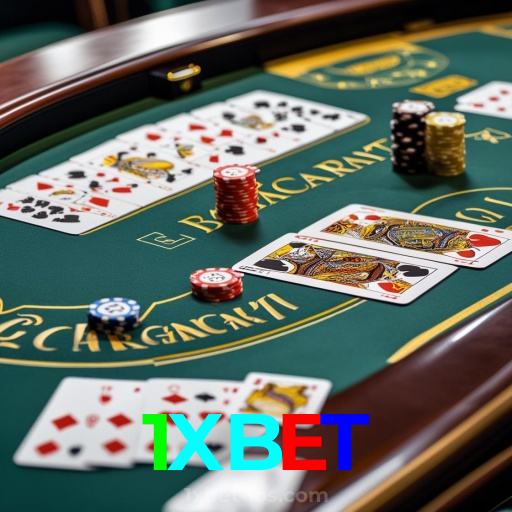 1XBET:A adrenalina do futebol online está ao seu alcance!