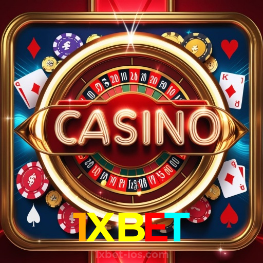 1XBET:Conquiste prêmios no blackjack e aposte no futebol ao vivo com segurança!