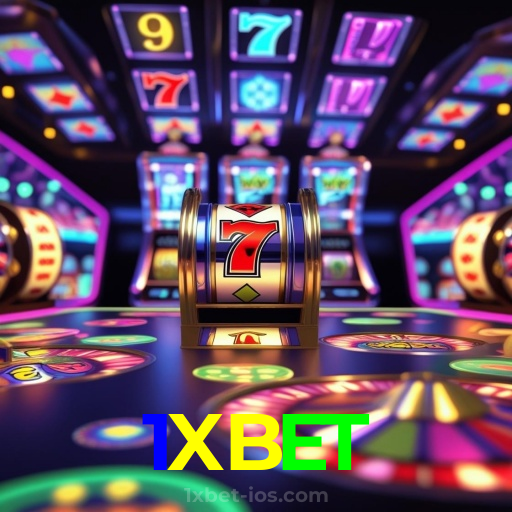 1XBET：Jogue poker no nosso cassino e conquiste vitórias épicas!
