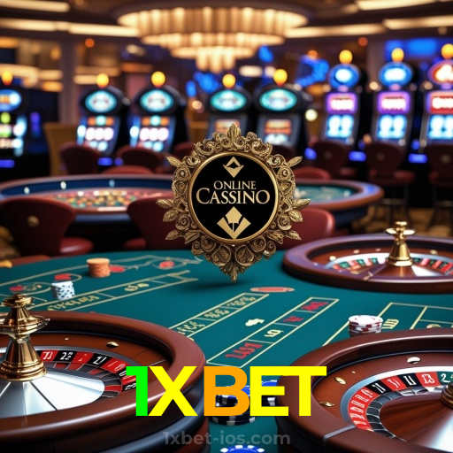 1XBET:Aposte no futebol online e faça parte das grandes conquistas!