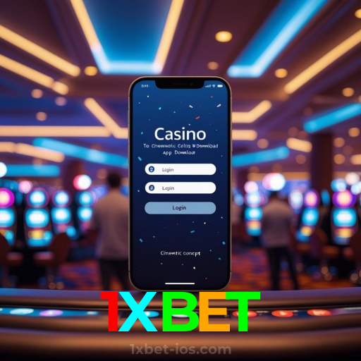 1XBET:No futebol online, cada aposta te leva mais perto da vitória!