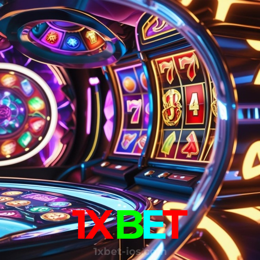 1XBET:Onde sua sorte brilha com apostas no futebol e grandes prêmios em roleta!