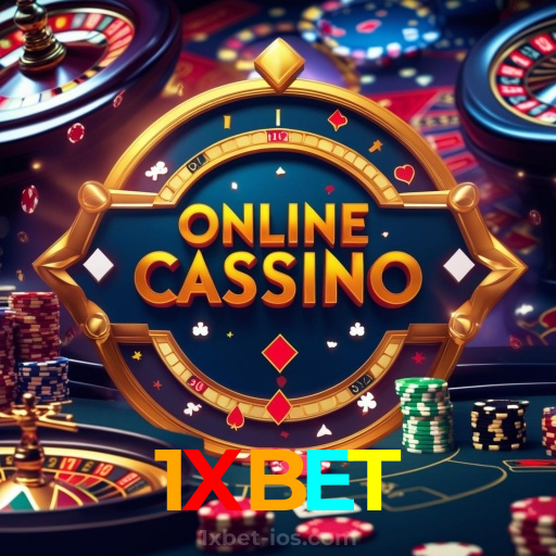 1XBET:Aposte no futebol online e veja suas vitórias se multiplicarem!
