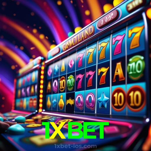1XBET:Jogue futebol online e descubra como é vencer com estilo!