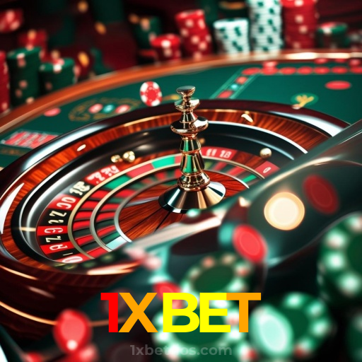 1XBET:Vença no poker online! Prove que você é o mestre das cartas!