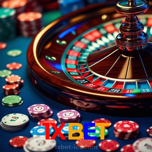 1XBET:Vença o poker online e mostre sua habilidade nas cartas!