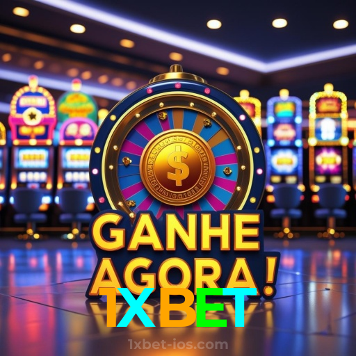 1XBET:Jogue futebol online e tenha grandes prêmios esperando por você!