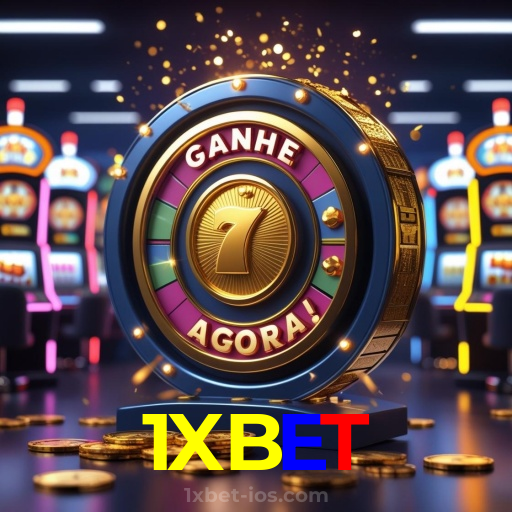 1XBET:Aposte no futebol digital e viva grandes vitórias!