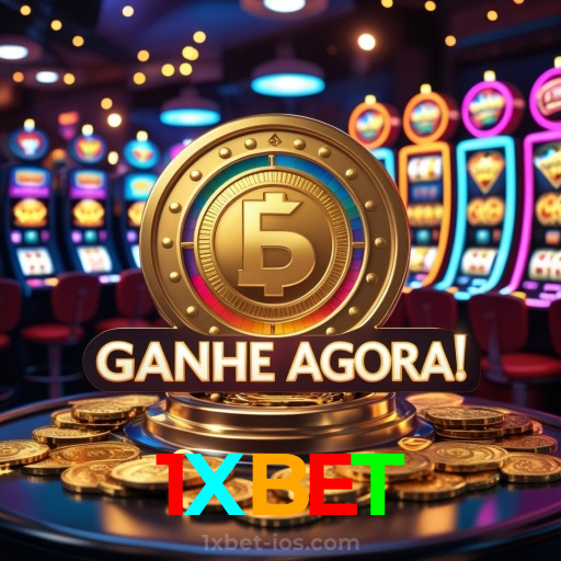 1XBET:Vire o mestre das cartas! Jogue poker online e vença!