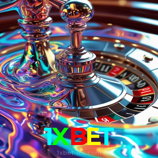 1XBET:Jogue nas melhores slots e conquiste o jackpot dos seus sonhos!
