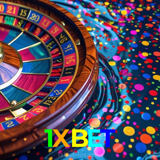 1XBET：Jogue no futebol digital e ganhe prêmios incríveis!