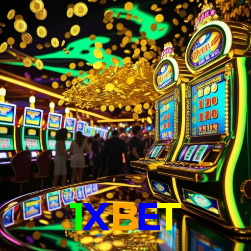 1XBET:Aposte no futebol online e conquiste grandes recompensas!