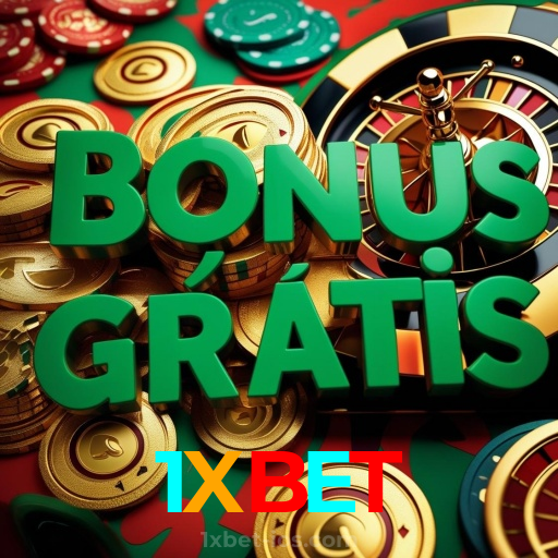 1XBET:Aposte nas mesas de poker e ganhe vitórias épicas!