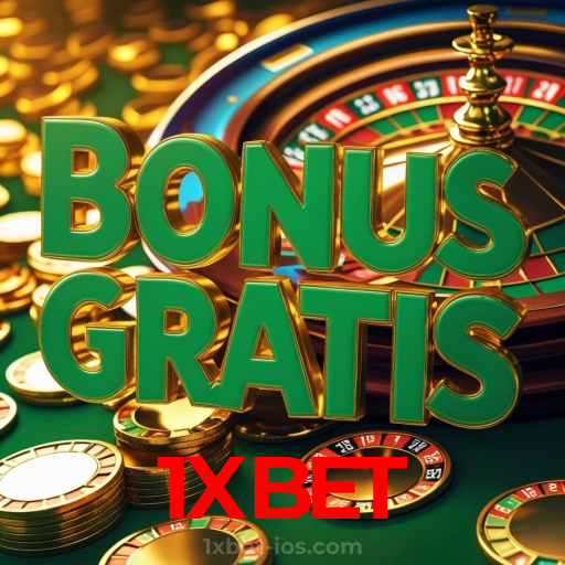 1XBET:Jogue poker, aposte no futebol e vença com grandes prêmios!