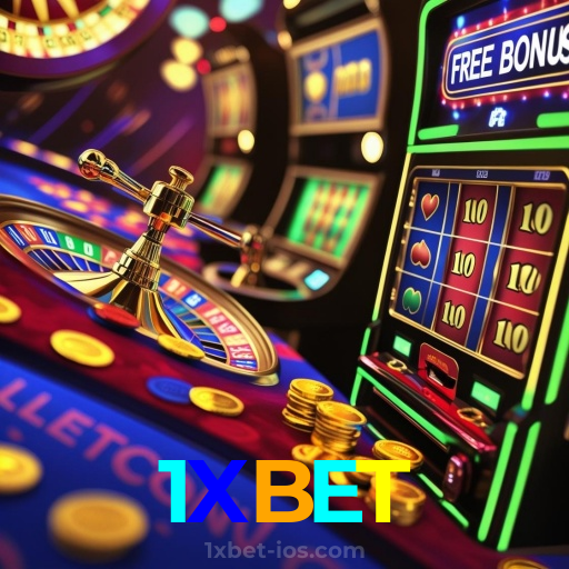 1XBET：O futebol digital oferece grandes vitórias! Aposte e vença!