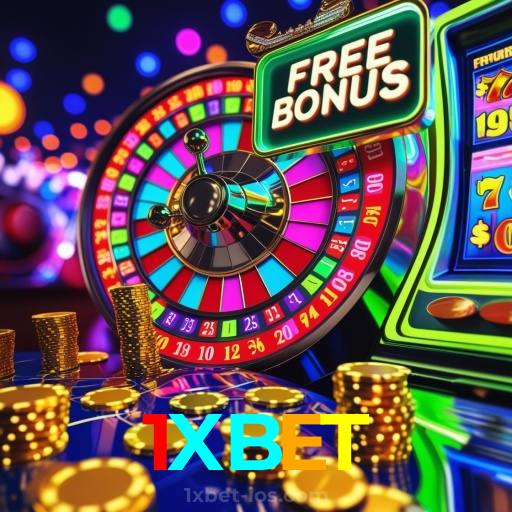 1XBET:Jogue Blackjack online e mostre que você é o mestre das cartas!