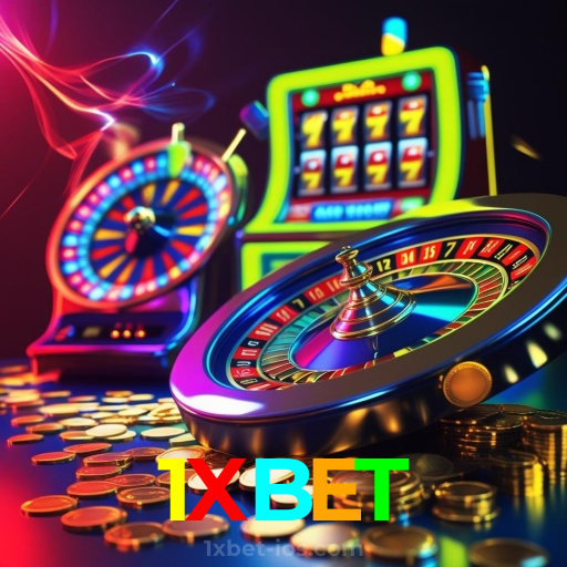 1XBET:O melhor cassino para apostar no futebol e ganhar em jogos de cassino!