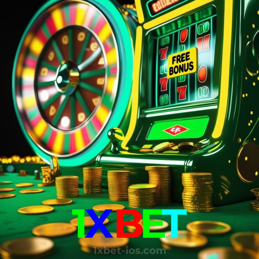 1XBET:Jogue futebol online e sinta a adrenalina de ganhar!