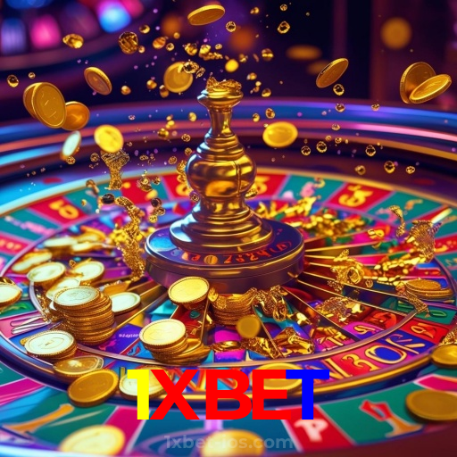 1XBET:Aposte no seu time de futebol e ganhe no blackjack e roleta online!