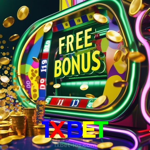 1XBET：Jogue slots, roleta e aposte no futebol para grandes vitórias!