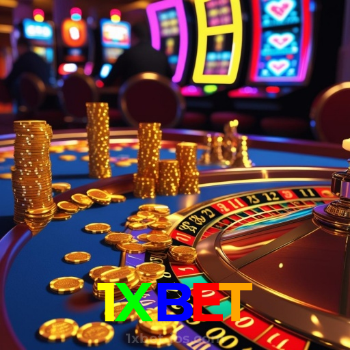 1XBET:Seu lugar de apostas no futebol e prêmios incríveis em jogos de cassino!
