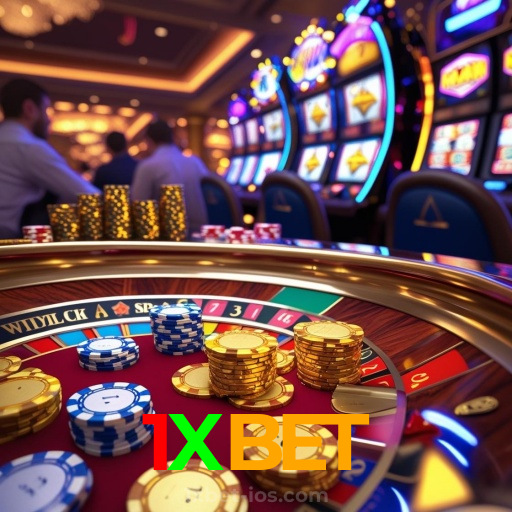 1XBET:Aposte no futebol e vença em blackjack e roleta no nosso cassino!