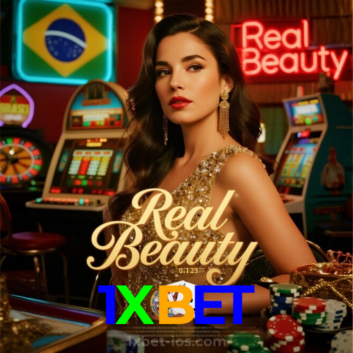 1XBET:Jogue poker online e leve prêmios incríveis para casa!