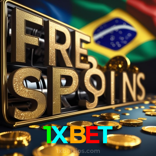 1XBET:Prepare-se para a ação! Jogue blackjack e vença como nunca!