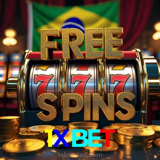 1XBET:Jogue blackjack, slots e aposte ao vivo no futebol, tudo no mesmo cassino!
