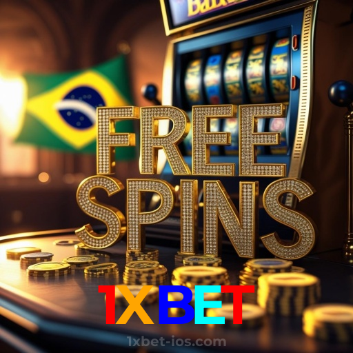 1XBET:Aposte nas mesas de poker e mostre quem é o mestre das cartas!