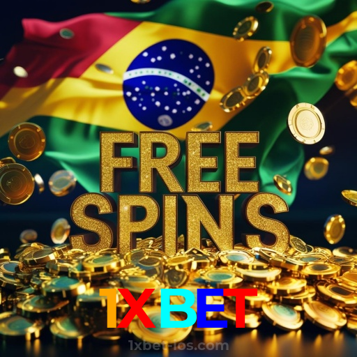 1XBET：Jogue slots, aposte no futebol e vença em grande estilo!