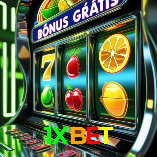 1XBET:A melhor experiência de apostas e jogos de cassino, incluindo futebol online!