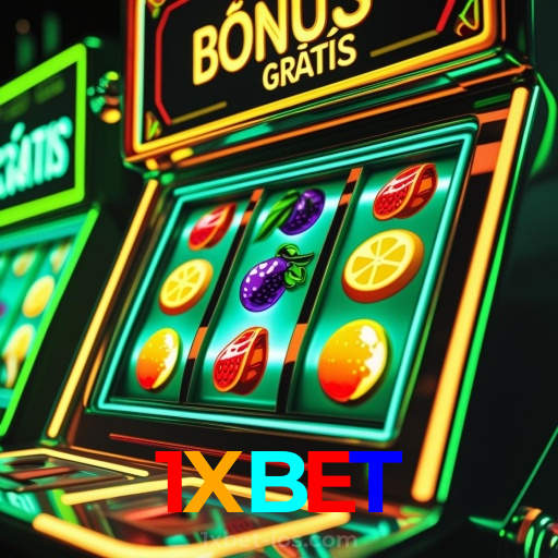 1XBET:A roleta é sua chance de ganhar grandes prêmios! Aposte agora!