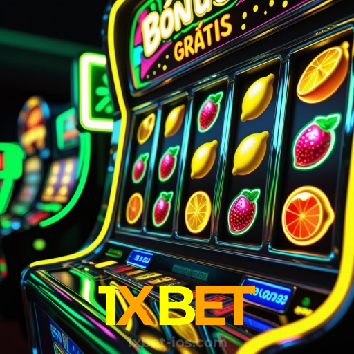 1XBET:O futebol nunca foi tão divertido! Aposte e ganhe prêmios incríveis!
